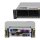 Dell EMC PowerVault ME424 Storage Expansion 2x 12Gb/s SAS 0FXGPW 24x SFF Managed