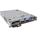 NetApp 111-03964 Storage Controller For FAS2750 120GB SSD...