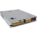 NetApp 111-03964 Storage Controller For FAS2750 120GB SSD...