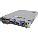 NetApp 111-03964 Storage Controller For FAS2750 120GB SSD No OS