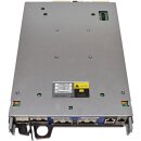 NetApp 111-03964 Storage Controller For FAS2750 120GB SSD No OS