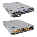 NetApp 111-03964 Storage Controller For FAS2750 120GB SSD No OS