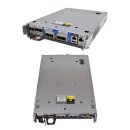 NetApp 111-03964 Storage Controller For FAS2750 120GB SSD No OS