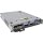 NetApp 111-03964 Storage Controller For FAS2750 120GB SSD No OS