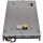 NetApp 111-03964 Storage Controller For FAS2750 120GB SSD No OS
