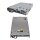 NetApp 111-03964 Storage Controller For FAS2750 120GB SSD No OS