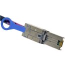 Dell 0YP20D 0,5m 6G MiniSAS Data Cable SFF-8088 - SFF-8088