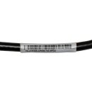 Dell 0YP20D 0,5m 6G MiniSAS Data Cable SFF-8088 - SFF-8088