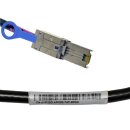 Dell 0YP20D 0,5m 6G MiniSAS Data Cable SFF-8088 - SFF-8088