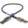 Dell 0YP20D 0,5m 6G MiniSAS Data Cable SFF-8088 - SFF-8088