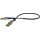 Dell 0YP20D 0,5m 6G MiniSAS Data Cable SFF-8088 - SFF-8088