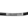 Dell 0YP20D 0,5m 6G MiniSAS Data Cable SFF-8088 - SFF-8088