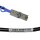 Dell 0YP20D 0,5m 6G MiniSAS Data Cable SFF-8088 - SFF-8088