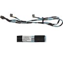 Cisco 74-13013-01 12G MiniSAS HD Data Cable 0,7m Dual...
