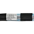 Cisco 74-13013-01 12G MiniSAS HD Data Cable 0,7m Dual SFF-8643 - 2x SFF-8643 angled
