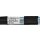 Cisco 74-13013-01 12G MiniSAS HD Data Cable 0,7m Dual SFF-8643 - 2x SFF-8643 angled