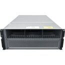 NetApp All Flash AFF-A700s NVMe SSD Storage System 0GB...