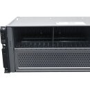 NetApp All Flash AFF-A700s NVMe SSD Storage System 0GB...