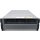 NetApp All Flash AFF-A700s NVMe SSD Storage System 24x SFF 2,5 No OS