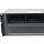 NetApp All Flash AFF-A700s NVMe SSD Storage System 24x SFF 2,5 No OS