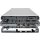 NetApp All Flash AFF-A700s NVMe SSD Storage System 24x SFF 2,5 No OS