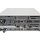 NetApp All Flash AFF-A700s NVMe SSD Storage System 24x SFF 2,5 No OS