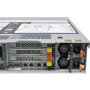 IBM QRadar xx48 Server ohne CPU 2x HS 0GB PC4 16x SFF M5210 4412Q3B
