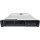 IBM QRadar xx48 Server ohne CPU 2x HS 0GB PC4 16x SFF M5210 4412Q3B