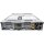 IBM QRadar xx48 Server ohne CPU 2x HS 0GB PC4 16x SFF M5210 4412Q3B