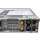 IBM QRadar xx48 Server ohne CPU 2x HS 0GB PC4 16x SFF M5210 4412Q3B