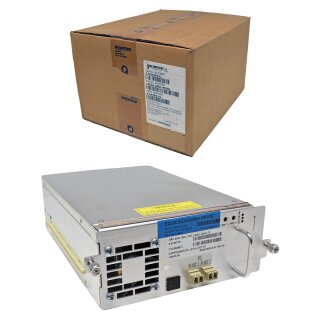 Quantum LSC6K-AEDL-B7AA 9-04498-01 8-01437-01 LTO-7 FH FC 8G LC Duplex Tape Drive for I600 AEL6000 NEW NEU