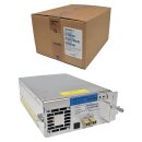 Quantum LSC6K-AEDL-B7AA 9-04498-01 8-01437-01 LTO-7 FH FC...