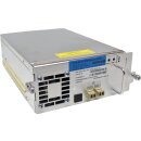 Quantum LSC6K-AEDL-B7AA 9-04498-01 8-01437-01 LTO-7 FH FC 8G LC Duplex Tape Drive for I600 AEL6000 NEW NEU