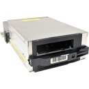 Quantum LSC6K-AEDL-B7AA 9-04498-01 8-01437-01 LTO-7 FH FC 8G LC Duplex Tape Drive for I600 AEL6000 NEW NEU