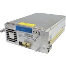 Quantum LSC6K-AEDL-B7AA 9-04498-01 8-01437-01 LTO-7 FH FC 8G LC Duplex Tape Drive for I600 AEL6000 NEW NEU