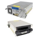 Quantum LSC6K-AEDL-B7AA 9-04498-01 8-01437-01 LTO-7 FH FC 8G LC Duplex Tape Drive for I600 AEL6000 NEW NEU