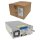 Quantum LSC6K-AEDL-B7AA 9-04498-01 8-01437-01 LTO-7 FH FC 8G LC Duplex Tape Drive for I600 AEL6000 NEW NEU