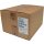 Quantum LSC6K-AEDL-B7AA 9-04498-01 8-01437-01 LTO-7 FH FC 8G LC Duplex Tape Drive for I600 AEL6000 NEW NEU