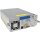 Quantum LSC6K-AEDL-B7AA 9-04498-01 8-01437-01 LTO-7 FH FC 8G LC Duplex Tape Drive for I600 AEL6000 NEW NEU