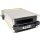 Quantum LSC6K-AEDL-B7AA 9-04498-01 8-01437-01 LTO-7 FH FC 8G LC Duplex Tape Drive for I600 AEL6000 NEW NEU
