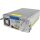 Quantum LSC6K-AEDL-B7AA 9-04498-01 8-01437-01 LTO-7 FH FC 8G LC Duplex Tape Drive for I600 AEL6000 NEW NEU