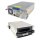 Quantum LSC6K-AEDL-B7AA 9-04498-01 8-01437-01 LTO-7 FH FC 8G LC Duplex Tape Drive for I600 AEL6000 NEW NEU