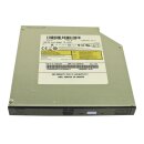 Toshiba TS-L633 CD-RW/DVD-RW SATA Brenner / Rewriter IBM...