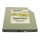 Toshiba TS-L633 CD-RW/DVD-RW SATA Brenner / Rewriter IBM FRU P/N: 44W3256