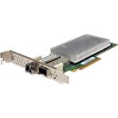 NetApp QLogic QLE2672 111-00910+B0 Dual-Port 16G SFP+ FC...
