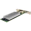 NetApp QLogic QLE2672 111-00910+B0 Dual-Port 16G SFP+ FC...