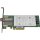 NetApp QLogic QLE2672 111-00910+B0 Dual-Port 16G SFP+ FC Server Adapter PCIe 3.0 x8 FP +Mini GBIC