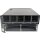 PowerEdge VRTX 4x 1100W PSUs 4x Fan Module 2x Raid Contr. 2x CMCs 25Bay 2.5"