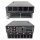 PowerEdge VRTX 4x 1100W PSUs 4x Fan Module 2x Raid Contr. 2x CMCs 25Bay 2.5"