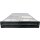 Dell PowerEdge FX2s Rack Server 0XJ6VP 2x FN410S 8x Riser Module 2x PSU